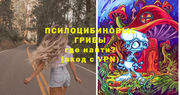 COCAINE Абаза