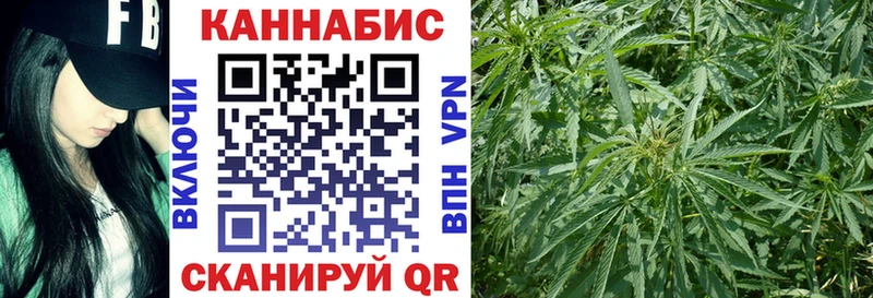 где можно купить наркотик  Миллерово  Шишки марихуана индика 